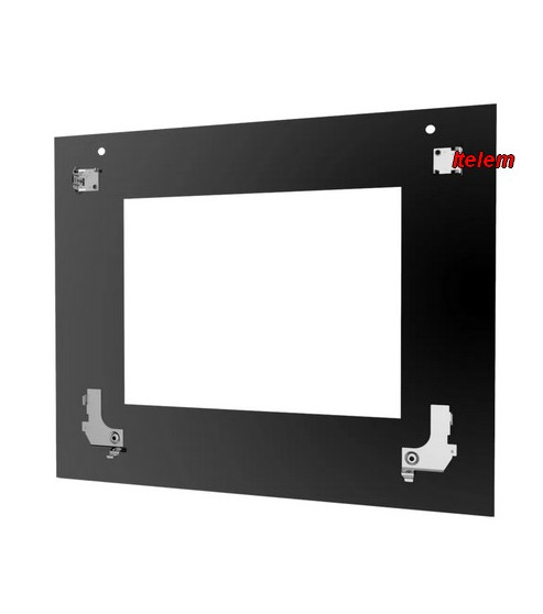 Vitre four Bosch 00776389