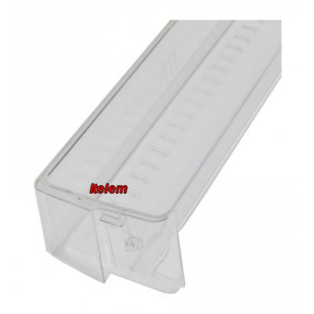 Balconnet pour réfrigérateur Arthur-Martin 4071433819