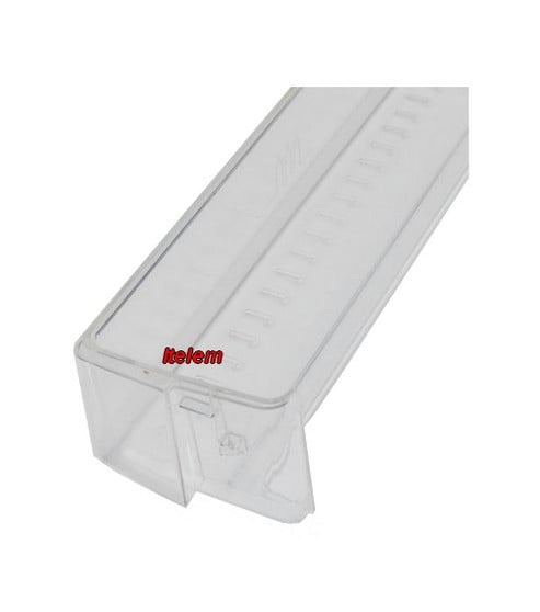Balconnet pour réfrigérateur Arthur-Martin 4071433819