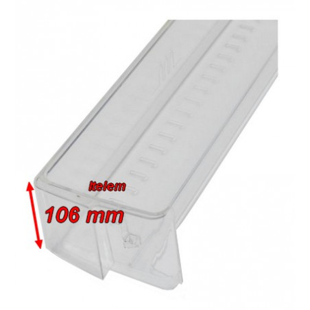 Electrolux 4071433819