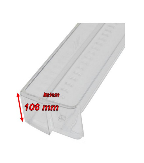 Electrolux 4071433819