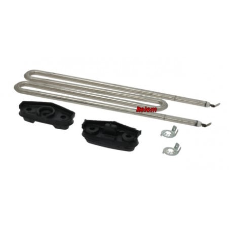 Miele 6260483