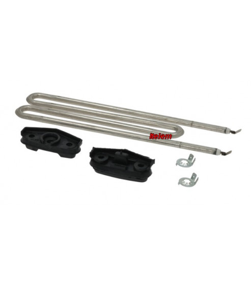 Miele 6260483