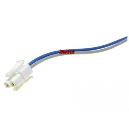 Daewoo 3017202000
