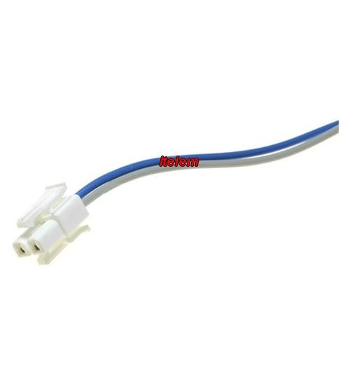 Daewoo 3017202000