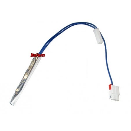 Thermosfusible réfrigérateur Daewoo 3017202000