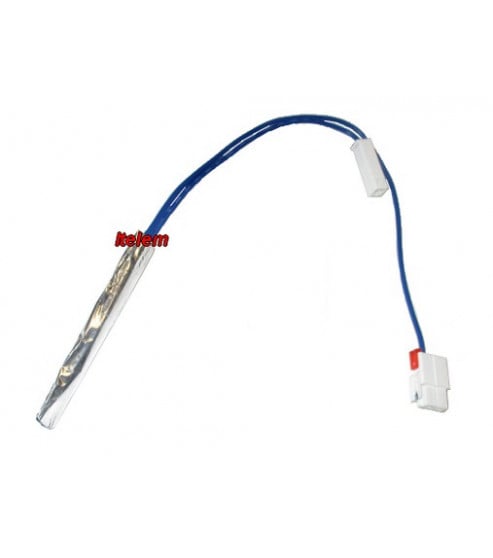 Thermosfusible réfrigérateur Daewoo 3017202000