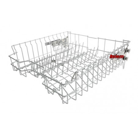 Panier supérieur lave-vaisselle Bosch 20000272