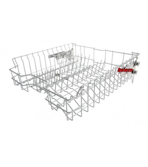 Panier supérieur lave-vaisselle Bosch 20000272