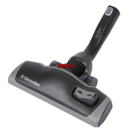 Brosse combinée aspirateur Electrolux 2198578011