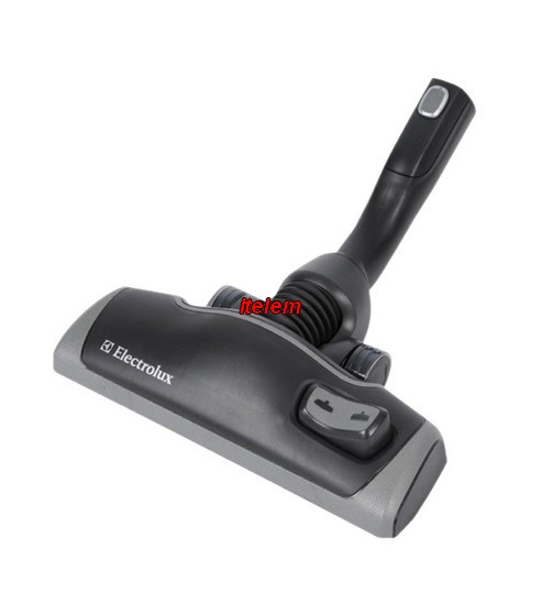 Brosse combinée aspirateur Electrolux 2198578011