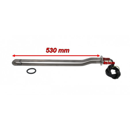 Winterhalter 30008054