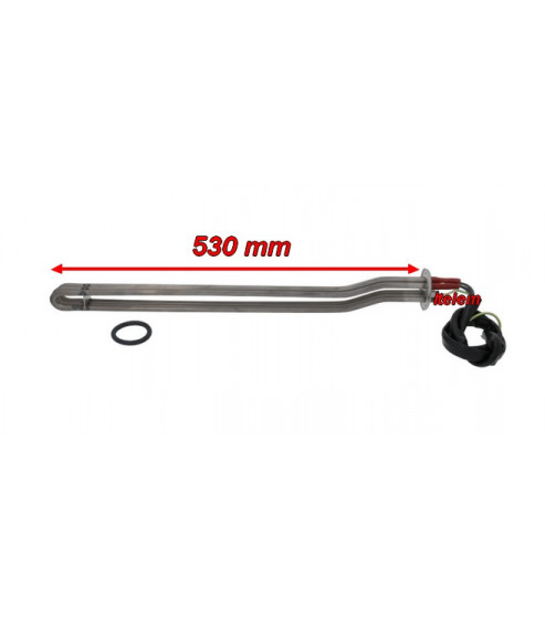 Winterhalter 30008054