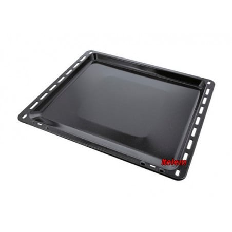 Plat lèche-frite four Electrolux 3531939233