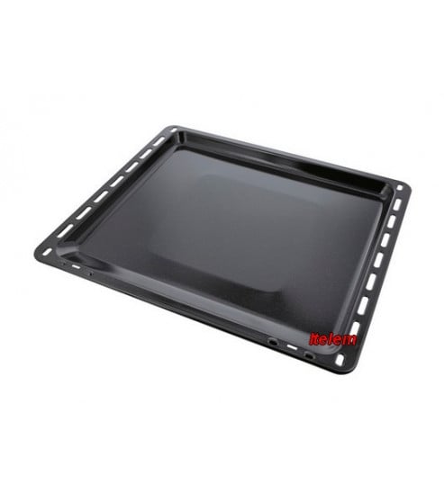 Plat lèche-frite four Electrolux 3531939233
