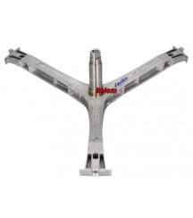 DC97-18457A