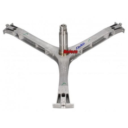 DC97-18457A