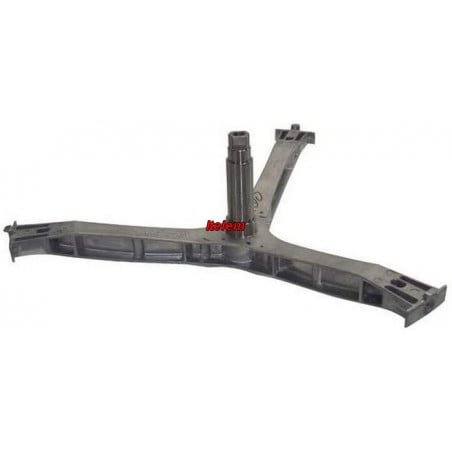 Croisillon tambour lave-linge Samsung DC97-18457A