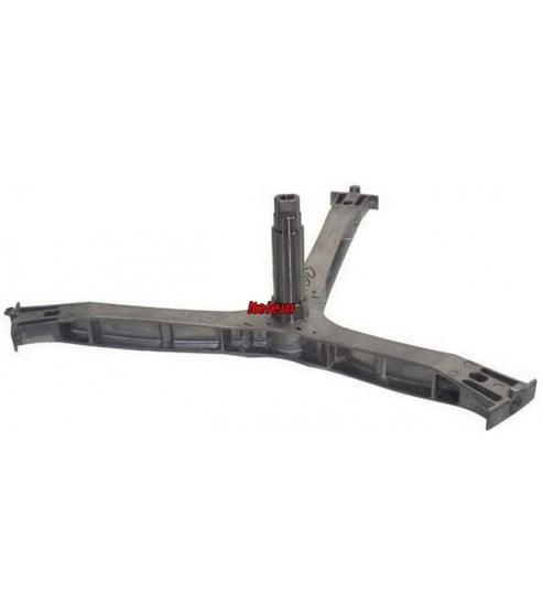 Croisillon tambour lave-linge Samsung DC97-18457A