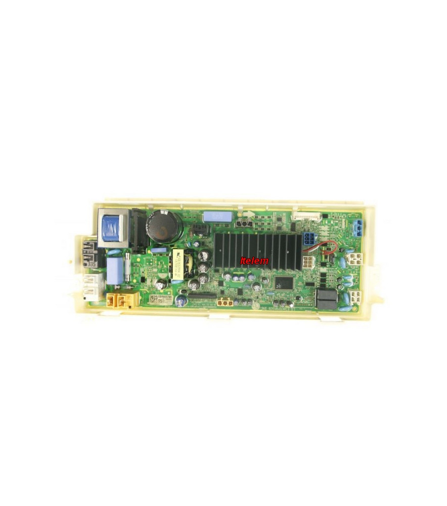 EBR80578995