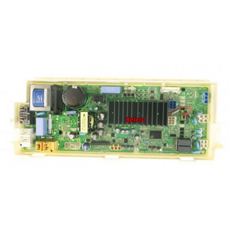 EBR80578995