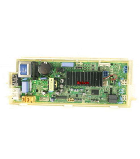 EBR80578995