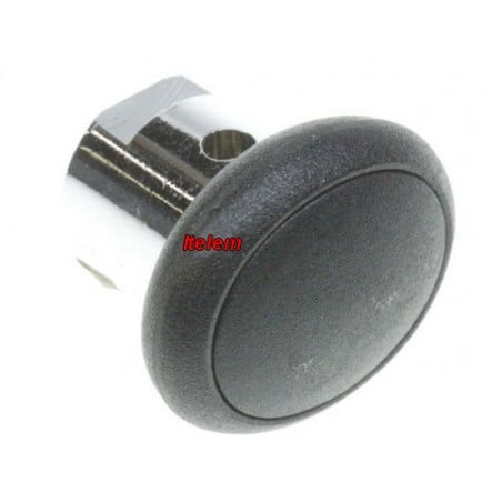 Régulateur autocuiseur Sitram 3108830502101