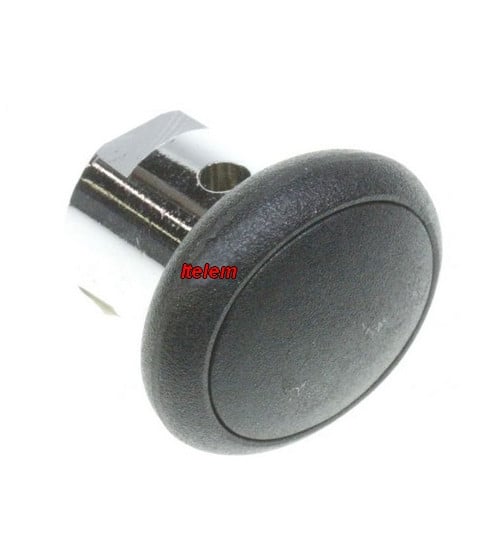 Régulateur autocuiseur Sitram 3108830502101