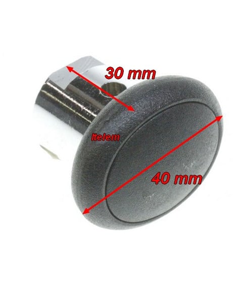 Régulateur autocuiseur Speedo 3108830502101