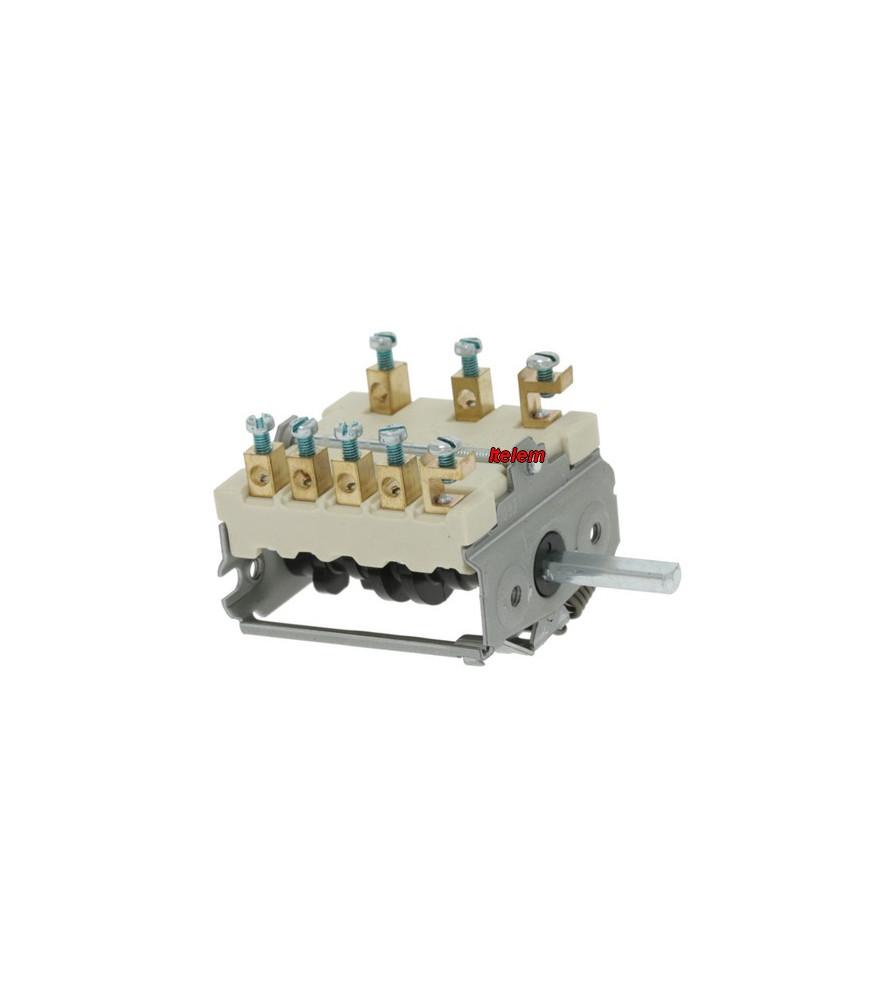 Apach 0A2021