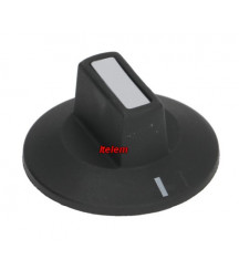 Capic M111401