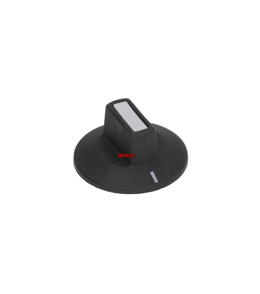 Capic M111401