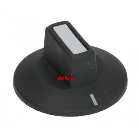 Capic M111401