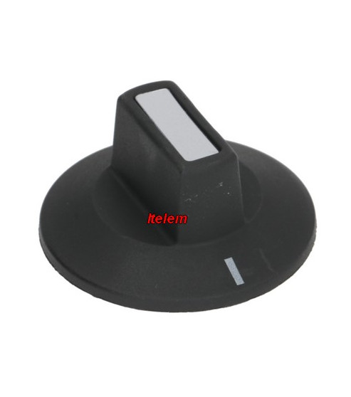 Capic M111401