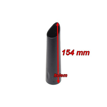 Suceur aspirateur Philips 1470146500