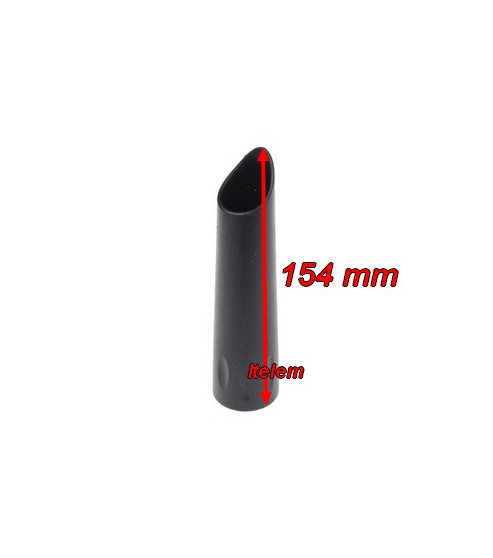 Suceur aspirateur Philips 1470146500