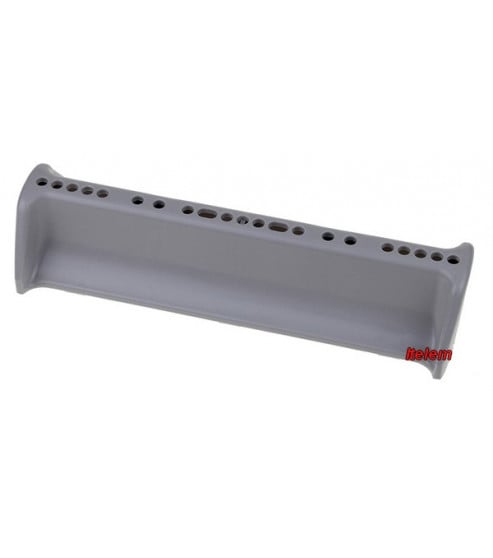 Aube tambour lave-linge Brandt LJ2H000A9