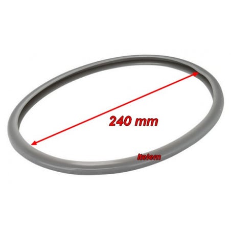 Joint cocotte Sitram speedo 3108830502460
