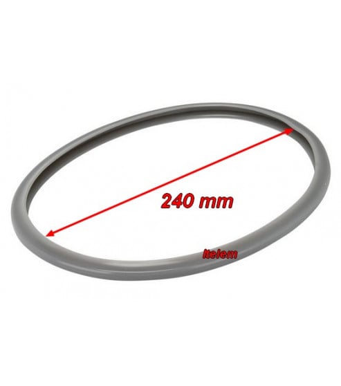 Joint cocotte Sitram speedo 3108830502460