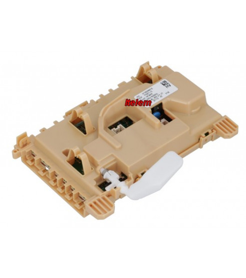 Module électronique de puissance sèche-linge Whirlpool 481010628667