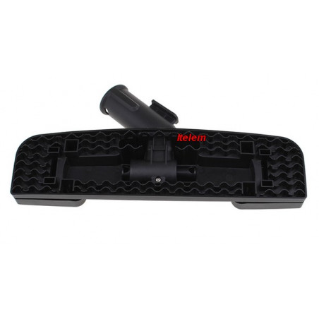 Brosse aspirateur nettoyeur vapeur Karcher 41300183