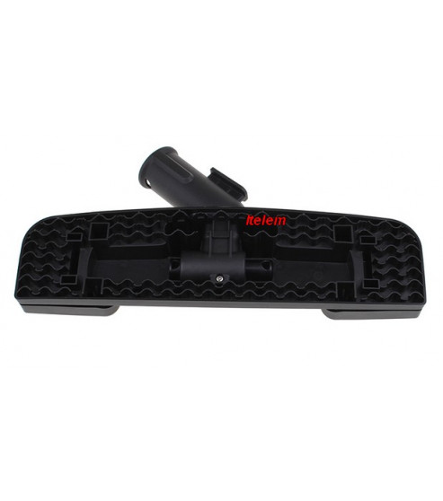 Brosse aspirateur nettoyeur vapeur Karcher 41300183