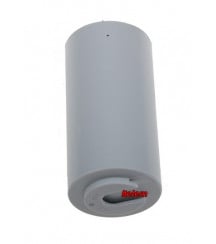 Condensateur de démarrage 40μF nettoyeur vapeur Karcher 66612980