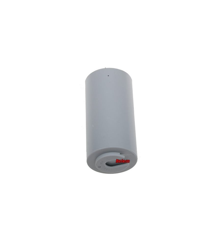 Condensateur de démarrage 40μF nettoyeur vapeur Karcher 66612980