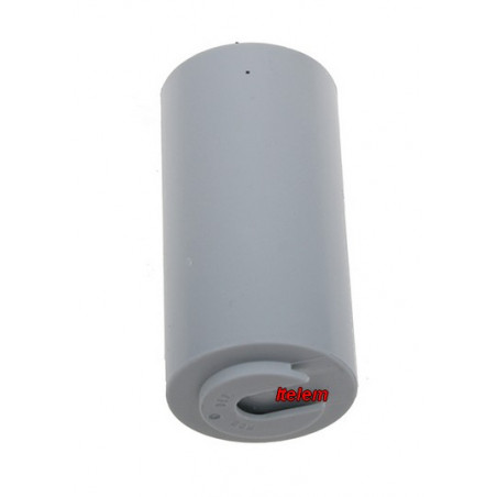 Condensateur de démarrage 40μF nettoyeur vapeur Karcher 66612980