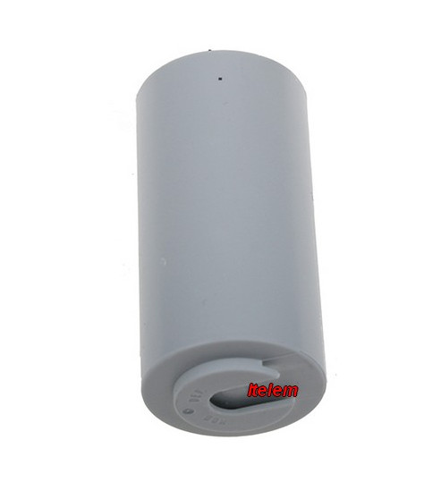 Condensateur de démarrage 40μF nettoyeur vapeur Karcher 66612980