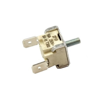 Thermostat four Electrolux 3427532068