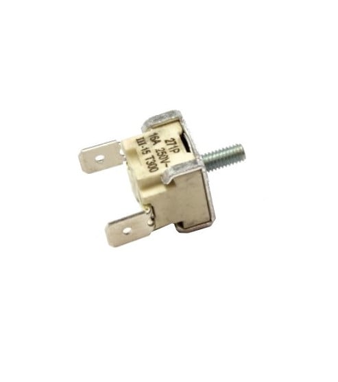 Thermostat four Electrolux 3427532068