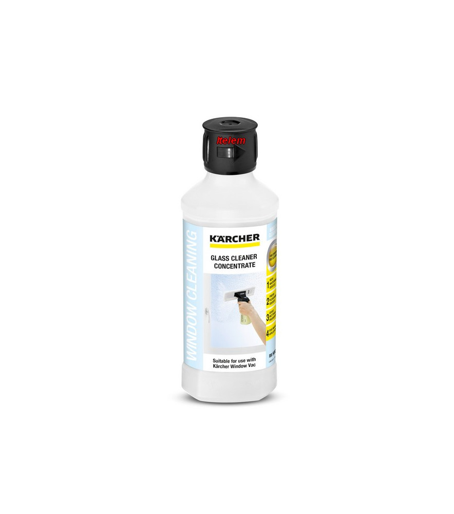 62957720