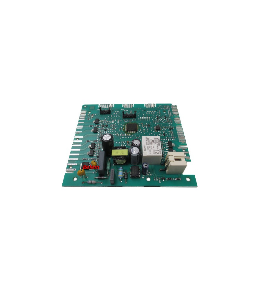 Module De Puissance Rosières 49029063 – Pour Plaque De Cuisson – Neuf